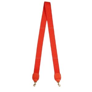 Clare v Crossbody strap